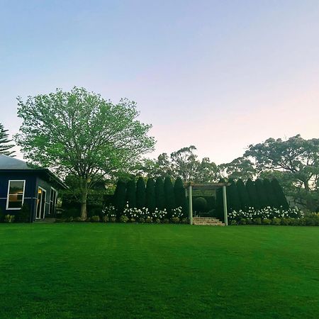 S T U D I O 22 Peaceful Retreat With Garden Views Apartman Port Lincoln Kültér fotó