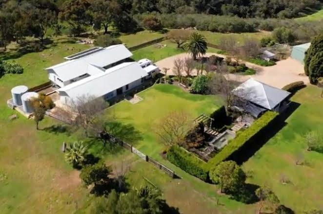 S T U D I O 22 Peaceful Retreat With Garden Views Apartman Port Lincoln Kültér fotó